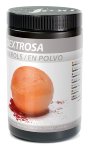 Dextrose Pulver | Traubenzucker (650g)