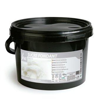 @ Fondant-Zucker