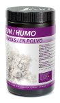 Rauchpulver (500g)