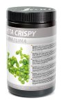 Knallbrause 'Peta Zeta' Limette grün (900g)