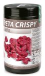 Knallbrause 'Peta Zeta' weiße Schokolade Himbeere rosa | pink (900g)