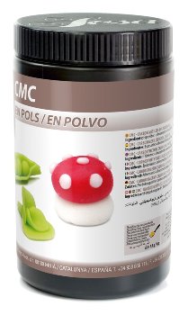 @ CMC Härter (600g)