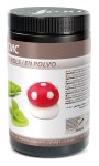 @ CMC Härter (600g)