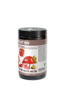 Pektin NH (500g)