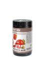 Pektin NH (500g)