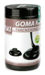 @ Goma Konjac 'Teufelszunge' (600g)