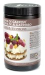 @ Goma Garrofi (650g)
