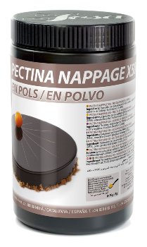 @ Pektin Xoco Nappage X58 (500g)