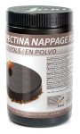 @ Pektin Xoco Nappage X58 (500g)