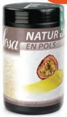 Natur Emul Pulver (500g)