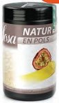 Natur Emul Pulver (500g)
