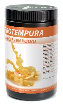 @ Pro Tempura (300g)