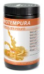 @ Pro Tempura (300g)