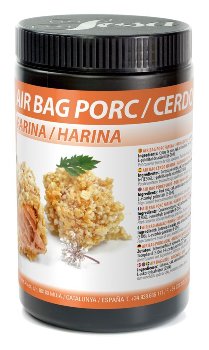 @ Air Bag Schweineschwarte (600g)