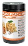 @ Air Bag Schweineschwarte (600g)