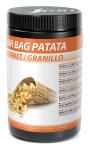 Air Bag Kartoffelflocken (750g)
