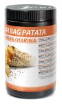 @ Air Bag Kartoffelmehl fein vegetarisch (650g)