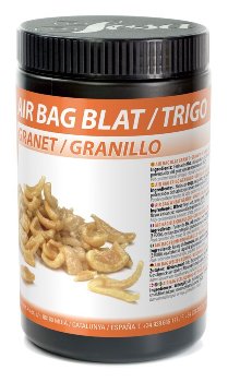 @ Air Bag Weizen (750g)