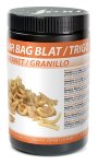 @ Air Bag Weizen (750g)