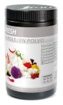 @ Fresh Pulver Erythrit (750g)