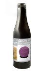 @ Invertzucker flüssig 67°Brix / POD 125% / PAC 190