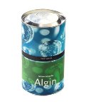 Algin E400 (500g)