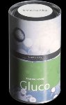 Gluco (600g)