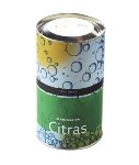 Citras E331 (600g)