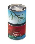 Agar (500g)