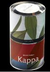 Kappa E407 (400g)