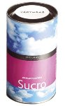 Sucro | Zuckerester Pulver (600g)