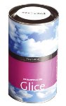 Glice | Glgyceride (300g)