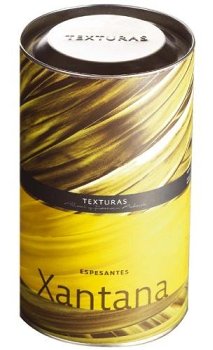 Xantana E415 (600g)