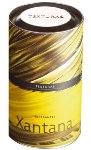 Xantana | Xanthan Pulver (600g)