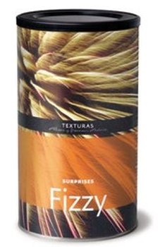Fizzy (300g)