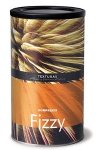 Fizzy | Knallbrause Granulat (300g)