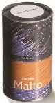 Malto | Maltodextrin Pulver