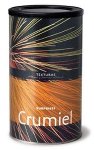 Crumiel | Honig Pulver (400g)