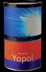 Yopol | Joghurt Pulver (400g)