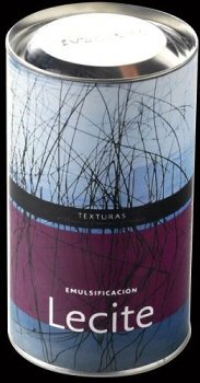 Lecite (300g)