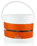 Trisol | Weizenstärke Pulver