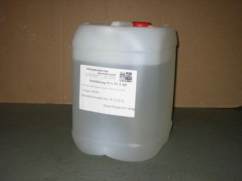 Karion F flüssig Sorbitol Frischhaltemittel 70%