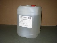 Karion F flüssig Sorbitol Frischhaltemittel 70%