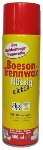 Trennspray | Trennwax flüssig (500 ml)
