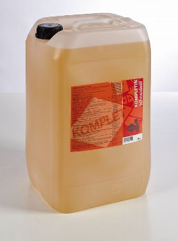 Schneideöl Kompletin harzfrei