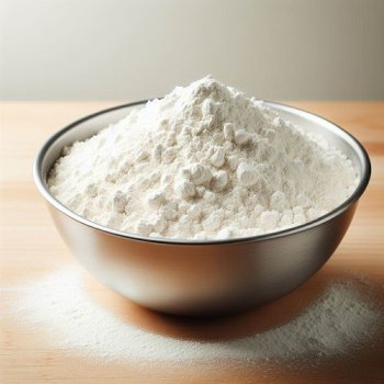 Johannisbrotkernmehl (1 kg)