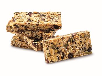 Florentiner Mix 'Florenta' (10 x 500 g)