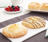 Butter-Americano