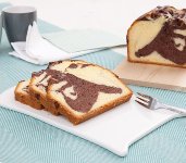 Sandkuchen