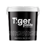 Black Pepper & Sea Salt Tiger Paste